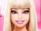 Barbara Skin Care and Dress Up — безплатна онлайн игра