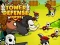 Tower Defense Empire — безплатна онлайн игра