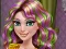 Dove Trendy Dolly Makeup — безплатна онлайн игра