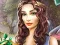 Amulets of Gods — безплатна онлайн игра