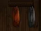 Little Cabin in the Woods A Forgotten Hill Tale — безплатна онлайн игра