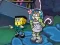 Nick Mystery mansion — безплатна онлайн игра