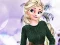 Princesses: Exchange Students — безплатна онлайн игра
