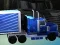 18 Wheeler Impossible Stunt — безплатна онлайн игра