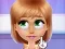 Little Dentist — безплатна онлайн игра