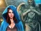 Valley of Witches — безплатна онлайн игра