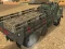 Army Cargo Driver 2 — безплатна онлайн игра