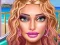 Ellie Lips Injections — безплатна онлайн игра