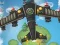 Sky Force — безплатна онлайн игра