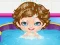 Baby Lily Care — безплатна онлайн игра