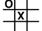 Impossible tic tac toe — безплатна онлайн игра