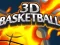 3D Basketball — безплатна онлайн игра