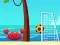 Beach Soccer — безплатна онлайн игра
