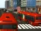 Gangster Man 3D — безплатна онлайн игра