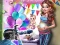 Mommy Photo Album — безплатна онлайн игра