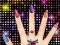 Magic Nail Salon — безплатна онлайн игра