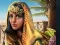The Goddess of Wisdom — безплатна онлайн игра