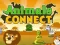 Animals Connect 2 — безплатна онлайн игра