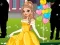 Editor`s Pick Princess Cosplay — безплатна онлайн игра