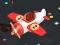 Plane Merge — безплатна онлайн игра
