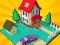 Taps to Riches — безплатна онлайн игра