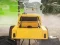Heavy Muscle Cars Offroad — безплатна онлайн игра