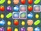 Fruit Jam — безплатна онлайн игра