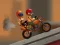 Extreme Moto Team — безплатна онлайн игра