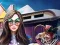 Magicians Carnival — безплатна онлайн игра