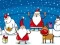 Christmas Photo Differences-1 — безплатна онлайн игра