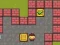 Boxkid — безплатна онлайн игра
