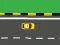 Car Drift Score — безплатна онлайн игра