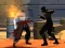 Samurai Fighter — безплатна онлайн игра