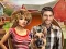 Animal Care — безплатна онлайн игра