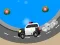 Police And Thief — безплатна онлайн игра