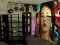 Music Room Escape — безплатна онлайн игра