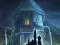 Castle of Spirits — безплатна онлайн игра