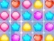 Super Candy Blast — безплатна онлайн игра