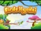 Birds Kyodai — безплатна онлайн игра