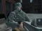 WWII: Warzone — безплатна онлайн игра