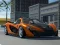 Offroader V6 — безплатна онлайн игра