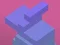 Choppy Tower — безплатна онлайн игра