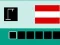 Flags Quiz — безплатна онлайн игра