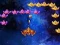 Strike Galaxy Attack — безплатна онлайн игра