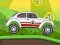 Hill Climb Racing — безплатна онлайн игра