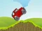 Racing Dismount — безплатна онлайн игра