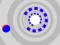 Vortex — безплатна онлайн игра