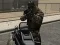 Warzones — безплатна онлайн игра