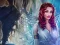 Forest of Magical Creatures — безплатна онлайн игра