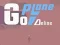 Go Plane Online — безплатна онлайн игра
